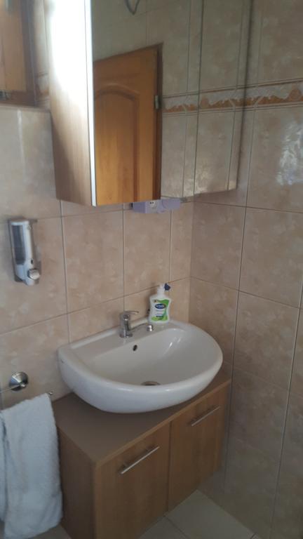 Holiday Home Adna Bihać Екстериор снимка